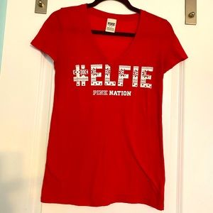 Xmas Tee